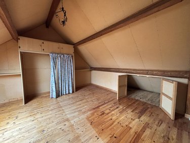 Maison a vendre Lesneven 29260 Finistère 101 m2  156700 euros