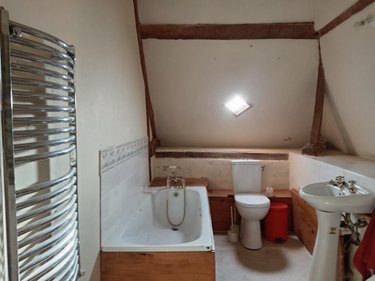 Maison a vendre Chasseguey 50520 Manche 141 m2 4 pièces 131600 euros