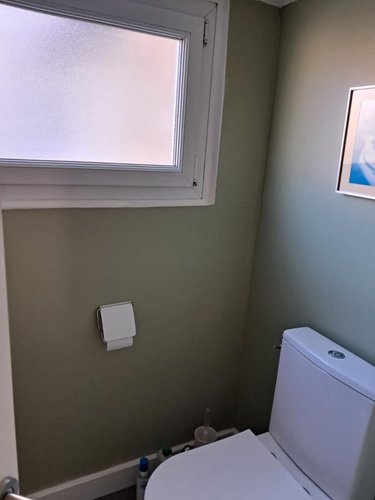 Maison a vendre Boulogne-sur-Mer 62200 Pas-de-Calais 160 m2 7 pièces 251520 euros