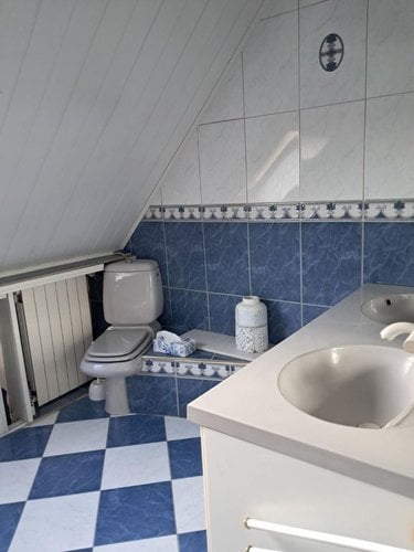 Maison a vendre Escalles 62179 Pas-de-Calais 212 m2 7 pièces 1032280 euros