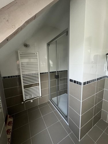 Maison a vendre Caulnes 22350 Côtes-d'Armor 123 m2  278790 euros