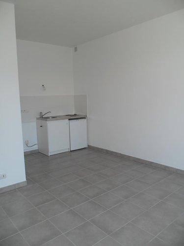 Location appartement Loudéac 22600 Côtes-d'Armor 25 m2 1 pièce 315 euros