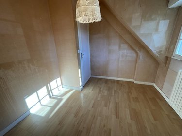Maison a vendre Guidel 56520 Morbihan 116 m2 5 pièces 312240 euros