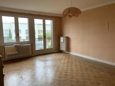 Maison a vendre Châlons-en-Champagne 51000 Marne 110 m2 6 pièces 116480 euros