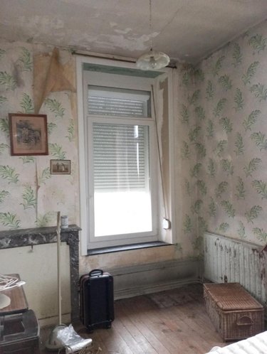 Maison a vendre Wignehies 59212 Nord 160 m2 3 pièces 138000 euros