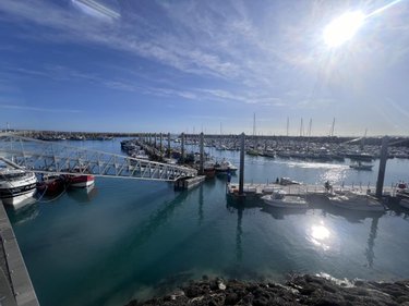 Appartement a vendre Saint-Quay-Portrieux 22410 Côtes-d'Armor 37 m2 2 pièces 190800 euros