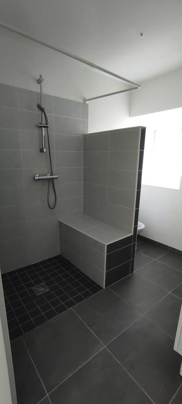 Location maison Molac 56230 Morbihan 39 m2 2 pièces 520 euros