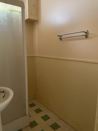 Maison a vendre Châlons-en-Champagne 51000 Marne 70 m2 4 pièces 101760 euros