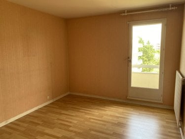 Appartement a vendre Angers 49000 Maine-et-Loire 72 m2 4 pièces 164300 euros