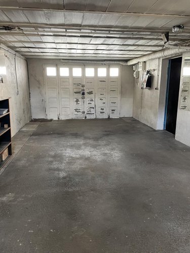 Maison a vendre Le Mans 72000 Sarthe 90 m2 4 pièces 116600 euros