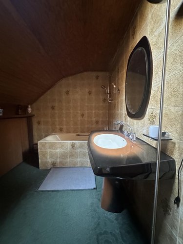 Maison a vendre Larmor-Plage 56260 Morbihan 148 m2  731200 euros