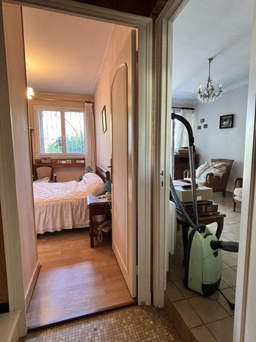 Maison a vendre Corenc 38700 Isère 145 m2 6 pièces 430000 euros