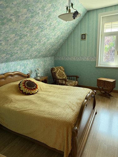 Maison a vendre Inchy 59540 Nord 118 m2 8 pièces 125760 euros