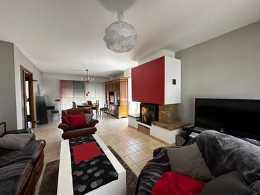 Maison a vendre Vannes 56000 Morbihan 115 m2 6 pièces 394143 euros