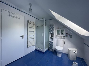 Maison a vendre Saint-Joachim 44720 Loire-Atlantique 160 m2 6 pièces 324900 euros