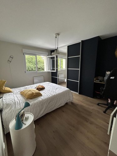 Maison a vendre Gueux 51390 Marne 180 m2 7 pièces 649000 euros