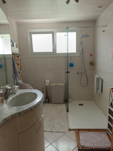 Maison a vendre Saint-Père-en-Retz 44320 Loire-Atlantique 139 m2 6 pièces 323700 euros