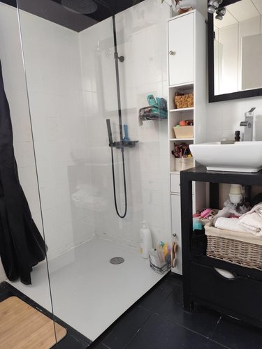 Location maison Villemandeur 45700 Loiret 66 m2 4 pièces 791 euros