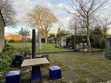 Maison a vendre Dol-de-Bretagne 35120 Ille-et-Vilaine 435 m2 10 pièces 1662400 euros