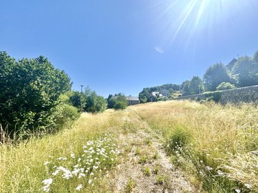 Maison a vendre Fournels 48310 Lozère 350 m2  158000 euros