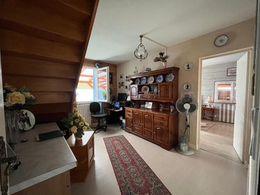 Maison a vendre Amilly 45200 Loiret 136 m2 5 pièces 210000 euros