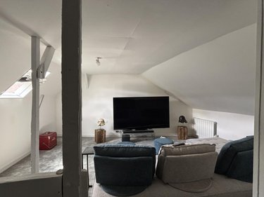 Fonds et murs commerciaux a vendre Montivilliers 76290 Seine-Maritime 236 m2  291400 euros
