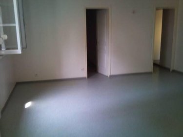 Location appartement Cambrai 59400 Nord 64 m2 3 pièces 550 euros