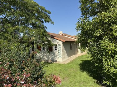 Maison a vendre La Tessoualle 49280 Maine-et-Loire 270 m2 8 pièces 456560 euros