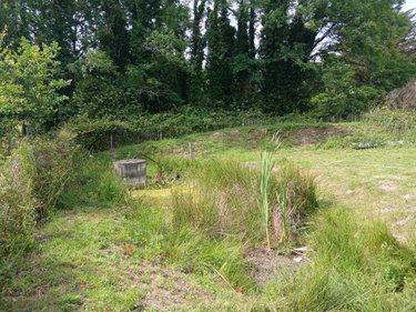 Maison a vendre Theix-Noyalo 56450 Morbihan 59 m2  398360 euros