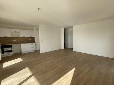 Location appartement Saint-Malo 35400 Ille-et-Vilaine 68 m2  860 euros