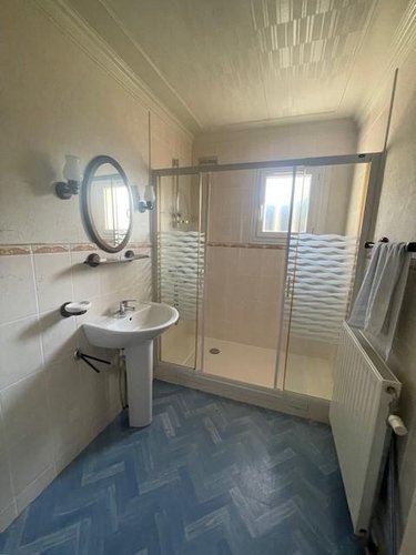 Maison a vendre Tourlaville 50110 Manche 80 m2  230560 euros