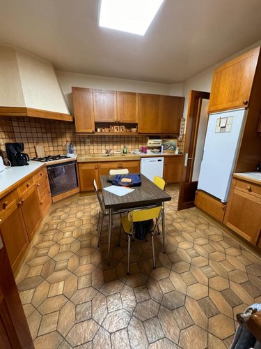 Maison a vendre Bretoncelles 61110 Orne 110 m2 3 pièces 250800 euros