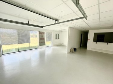 Location divers Rimeize 48200 Lozère 100 m2  600 euros