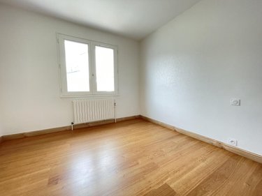 Maison a vendre Locminé 56500 Morbihan 212 m2  416560 euros