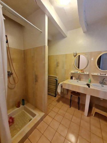 Maison a vendre Rohan 56580 Morbihan 234 m2 7 pièces 306820 euros