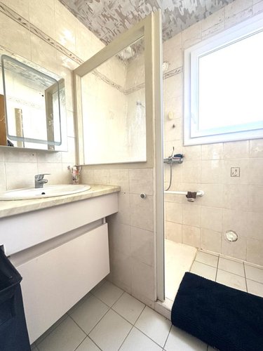 Maison a vendre Hennebont 56700 Morbihan 100 m2 6 pièces 225830 euros