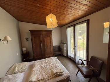 Maison a vendre Saint-Jean-de-Monts 85160 Vendée 100 m2 5 pièces 357000 euros