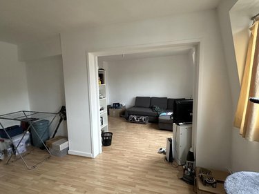 Appartement a vendre Lambersart 59130 Nord 54 m2 2 pièces 162650 euros