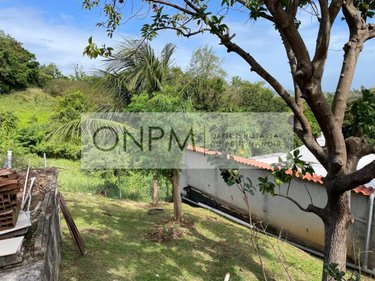 Maison a vendre Le François 97240 Martinique 157 m2 6 pièces 380000 euros