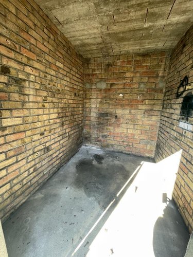 Appartement a vendre Le Mans 72000 Sarthe 34 m2 2 pièces 58850 euros