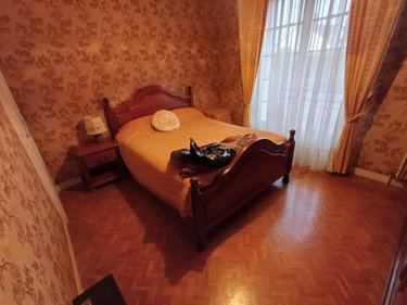 Maison a vendre Rivery 80136 Somme 120 m2 5 pièces 270140 euros