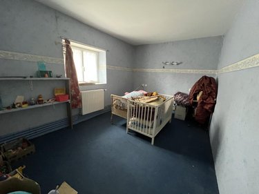 Maison a vendre Caulnes 22350 Côtes-d'Armor 121 m2 5 pièces 143440 euros