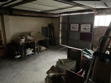 Divers a vendre Caudry 59540 Nord 505 m2  74800 euros