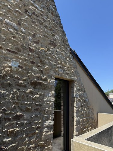 Maison a vendre Theix-Noyalo 56450 Morbihan 410 m2 12 pièces 884900 euros