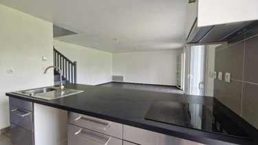 Maison a vendre Morlaix 29600 Finistère 106 m2 5 pièces 289025 euros