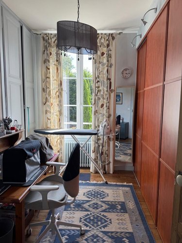 Maison a vendre Avranches 50300 Manche 153 m2 8 pièces 426510 euros