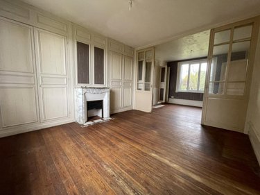 Maison a vendre Airaines 80270 Somme 185 m2 7 pièces 183750 euros