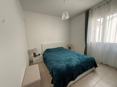 Maison a vendre Tours 37000 Indre-et-Loire 58 m2 3 pièces 299860 euros