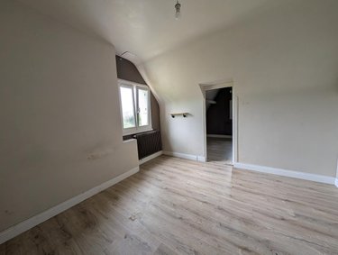 Maison a vendre Plougonven 29640 Finistère 95 m2 3 pièces 68900 euros