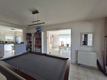 Maison a vendre Saint-Maudan 22600 Côtes-d'Armor 166 m2 7 pièces 229120 euros